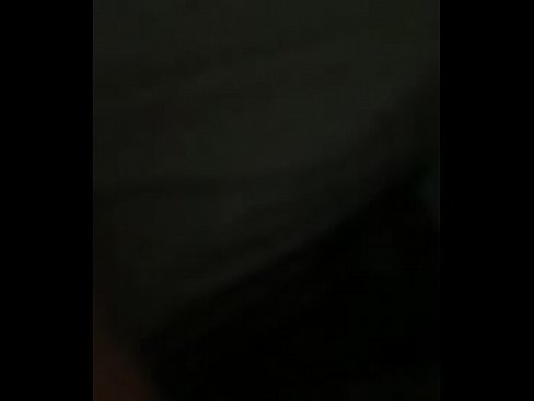 ❤️ Болнична сестра гореща кучка рак ☑ Ебане видео в bg.hdpornpics.ru ❌