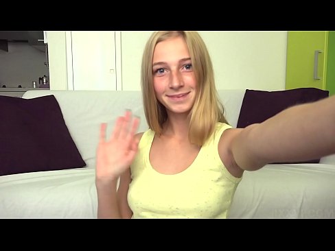 ❤️ Когато ми е скучно, лениво мастурбирам розовата си путка ☑ Ебане видео в bg.hdpornpics.ru ❌