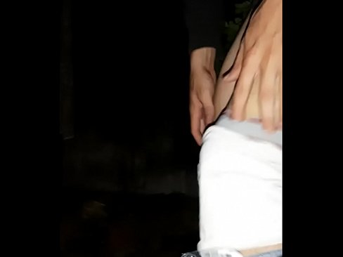 ❤️ Съседът ми скочи върху карантинната ми стена ☑ Ебане видео в bg.hdpornpics.ru ❌