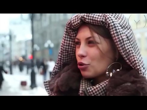 ❤️ Сексуално образование филми секс уроци, техники и пози за женски оргазъм, как да правим секс правилно, еротичен масаж, тренировка за скуирт ☑ Ебане видео в bg.hdpornpics.ru ❌