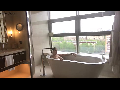 ❤️ Огромна мадама Страстно дрънкане на путката си в банята ☑ Ебане видео в bg.hdpornpics.ru ❌