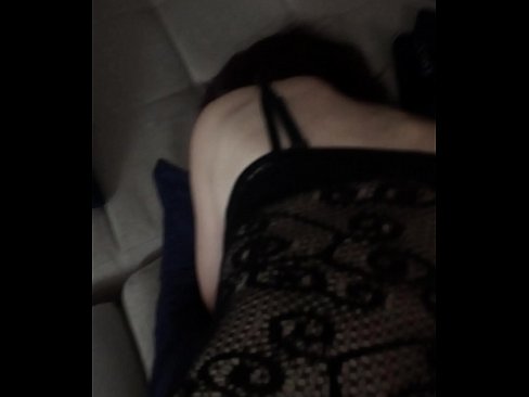 ❤️ Si ja perdasham babava Bugarka ka mene in stan ☑ Ебане видео в bg.hdpornpics.ru ❌
