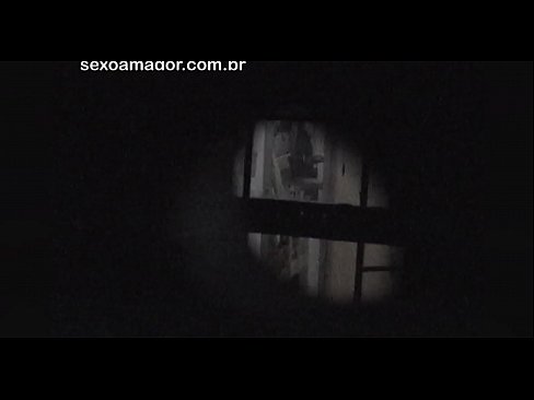 ❤️ Блондинка тайно заснета от квартален воайор, скрит зад кухи тухли ☑ Ебане видео в bg.hdpornpics.ru ❌